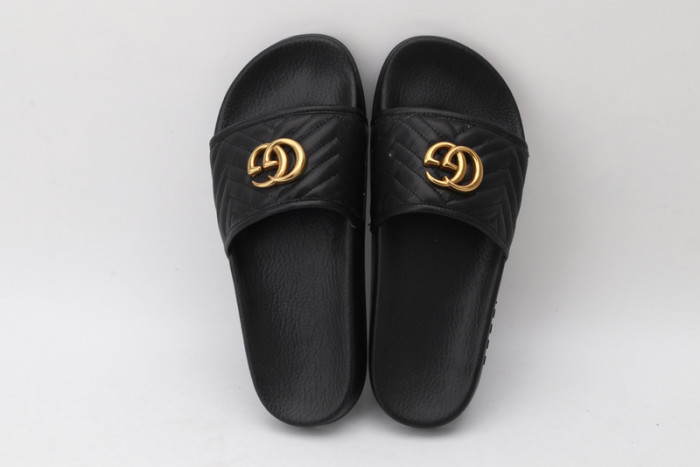 Gvc*1 SANDAL
