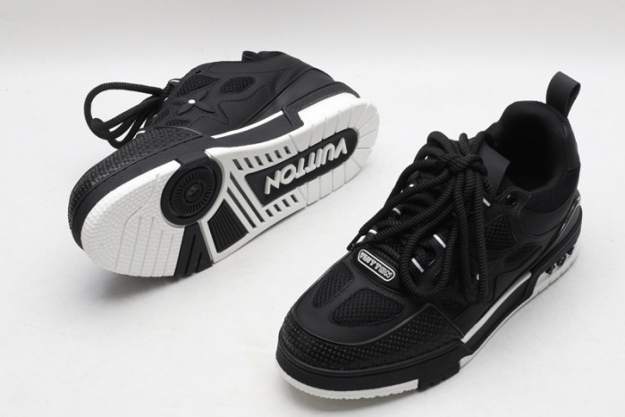 LO1_VTS SNEAKER