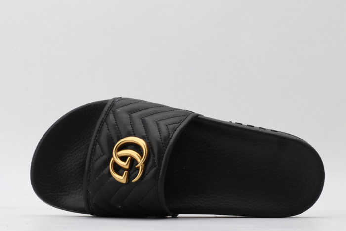 Gvc*1 SANDAL