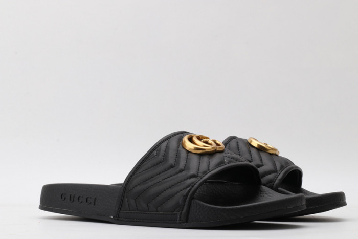 Gvc*1 SANDAL