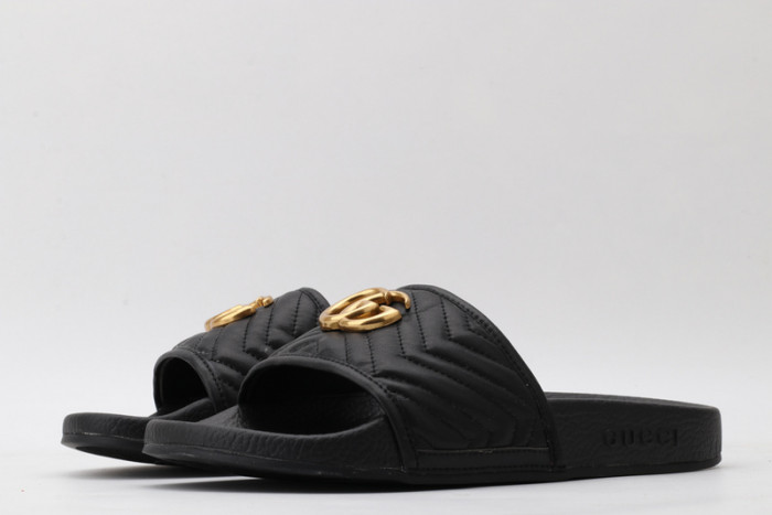 Gvc*1 SANDAL