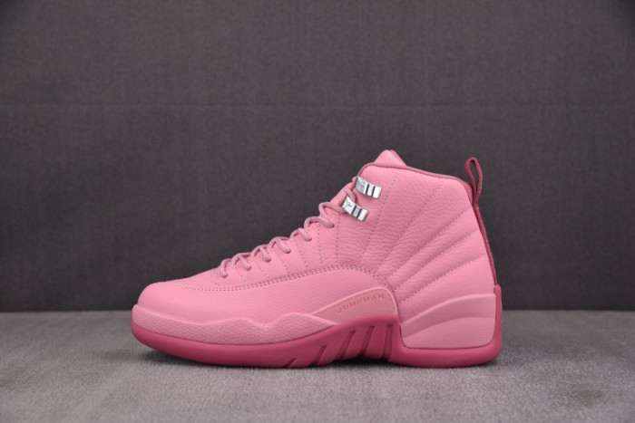 Air Jordan 12 