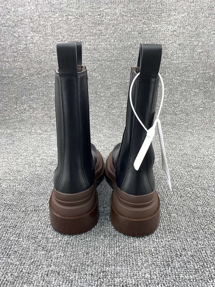 Botteg*Ven*ta Boots