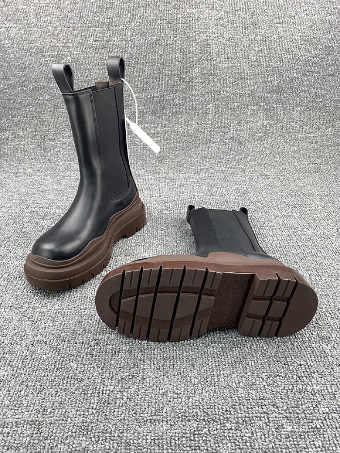 Botteg*Ven*ta Boots