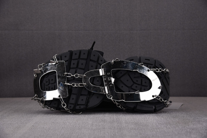 Ba1en*iaga 3XL SNEAKERS