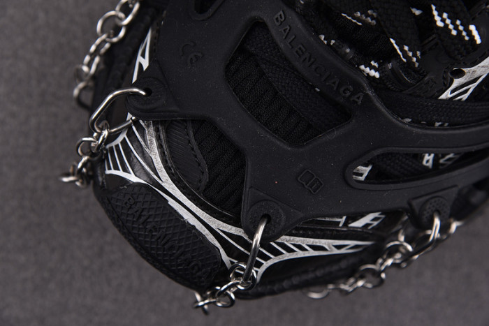 Ba1en*iaga 3XL SNEAKERS