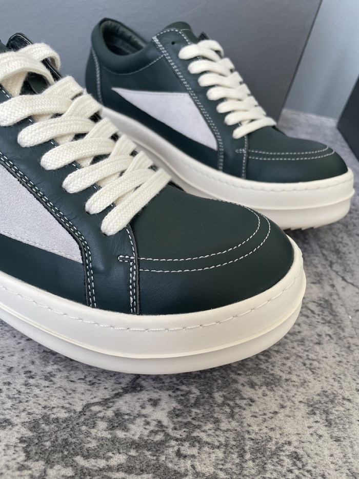 Rick Owen Sneaker