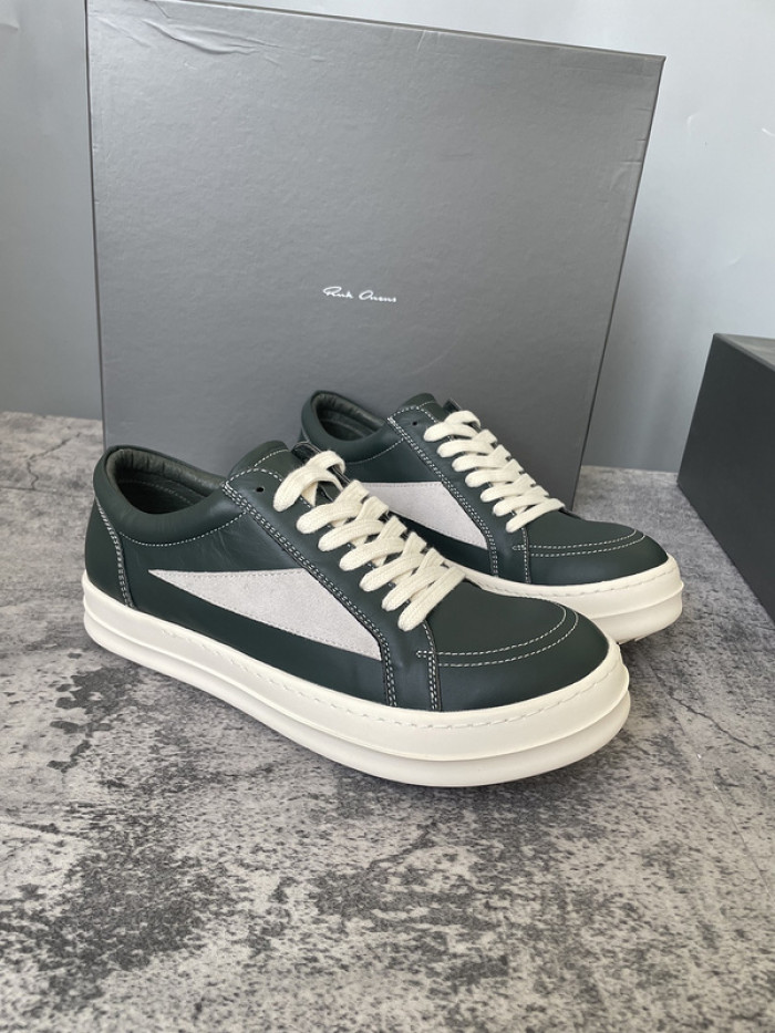Rick Owen Sneaker