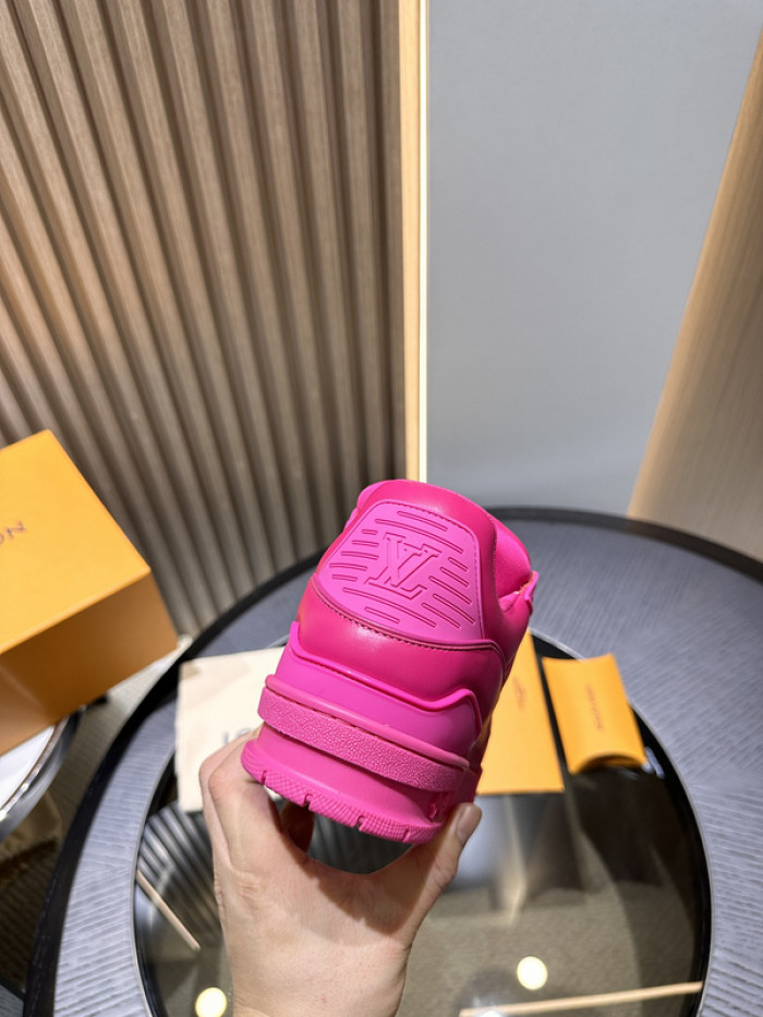 LO1_VTS SNEAKER