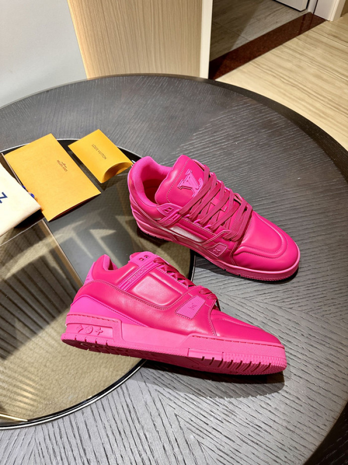 LO1_VTS SNEAKER