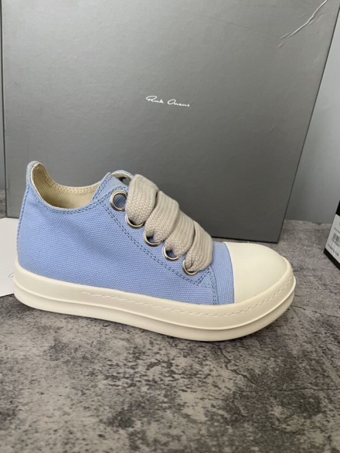 Rick Owen Sneaker