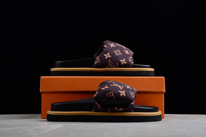 LO1_VTS SANDALS