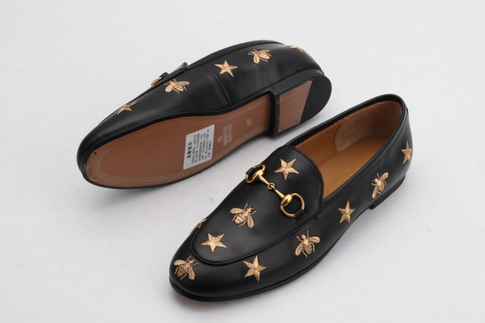 Gvc*1  Loafer