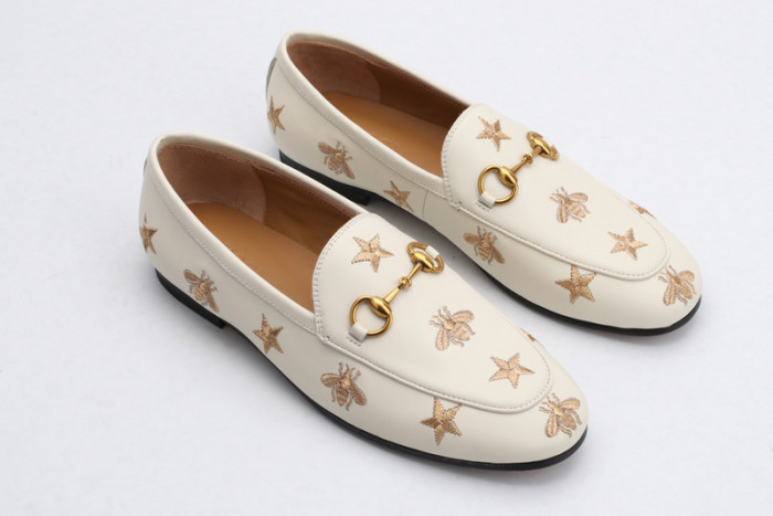 Gvc*1  Loafer