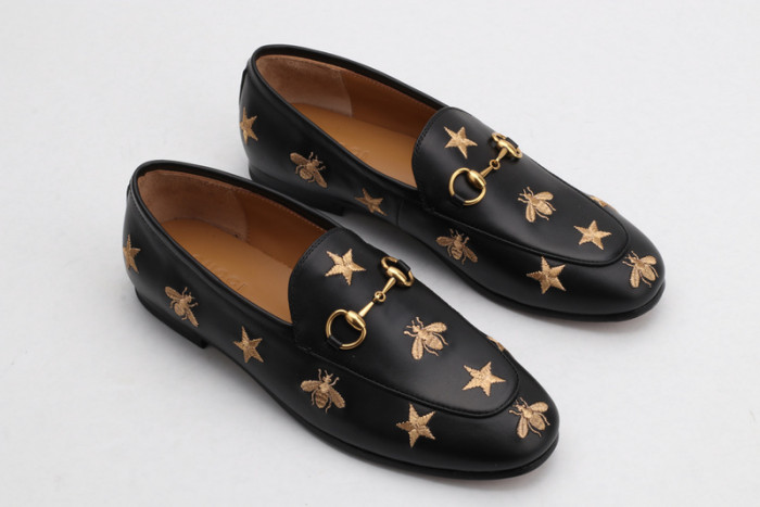 Gvc*1  Loafer