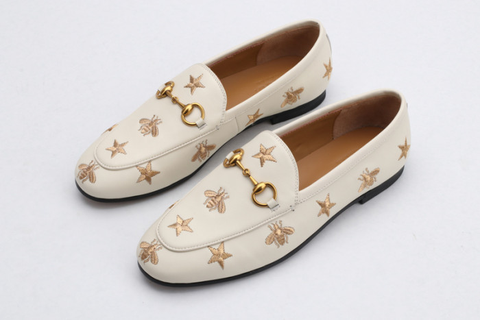 Gvc*1  Loafer