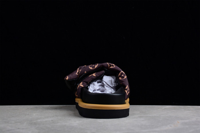 LO1_VTS SANDALS