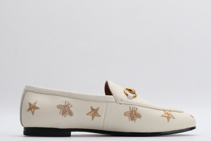 Gvc*1  Loafer