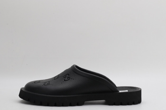 Gvc*1 SANDAL