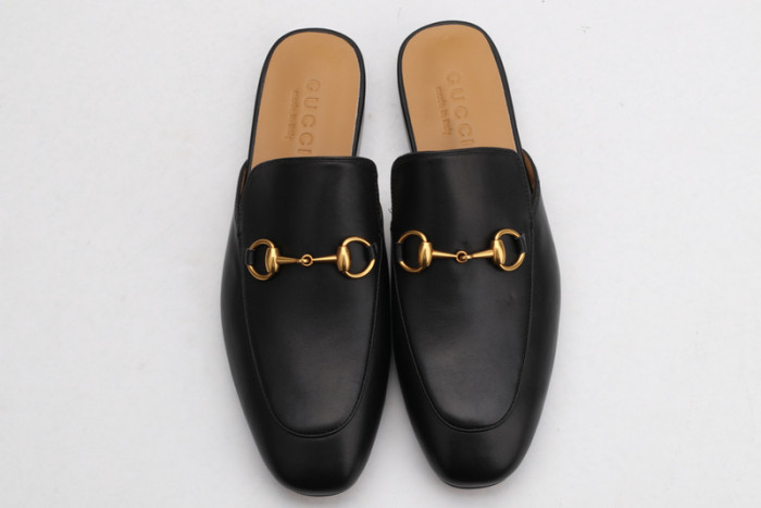 Gvc*1  Loafer