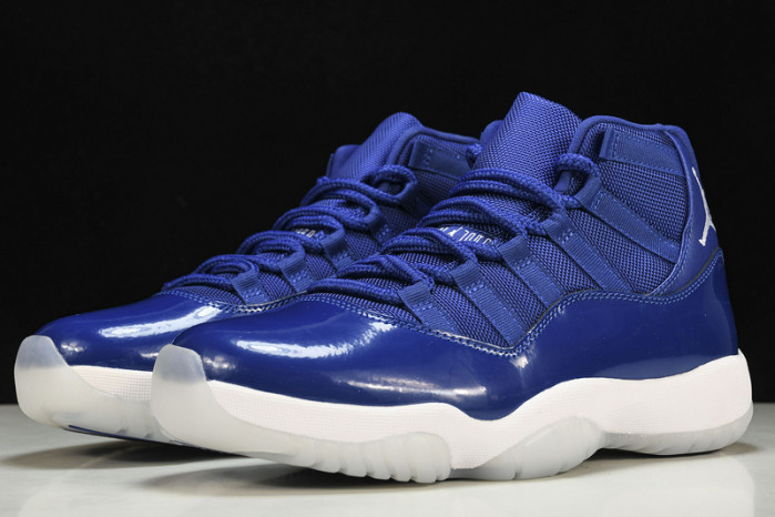 Air Jordan 11 Retro Low 