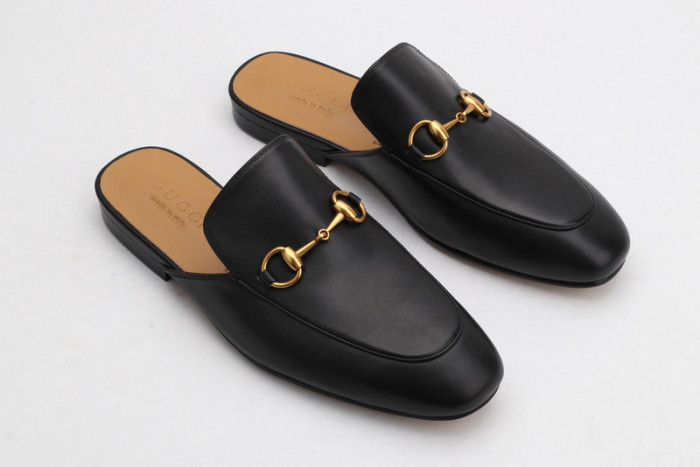 Gvc*1  Loafer