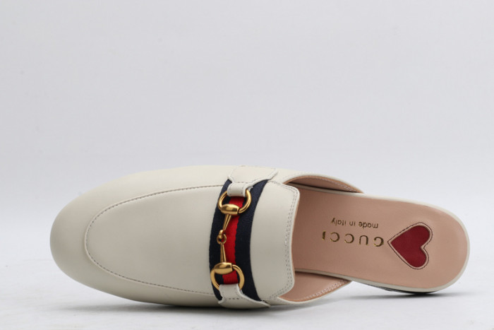 Gvc*1  Loafer