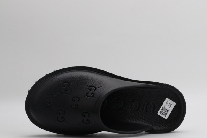 Gvc*1 SANDAL