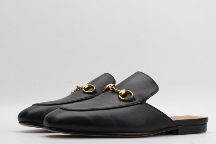 Gvc*1  Loafer