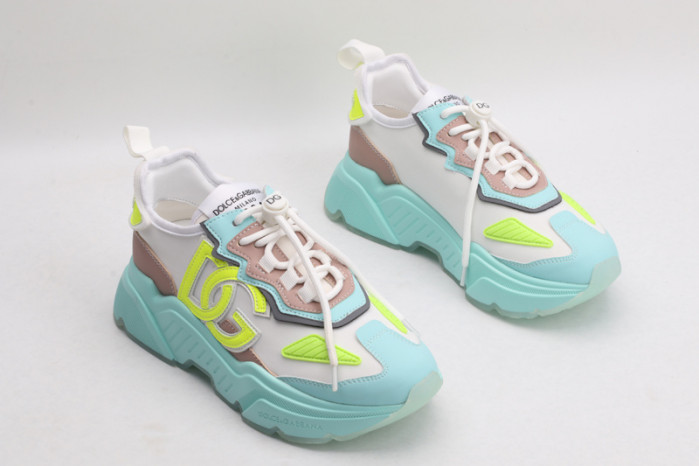 Dolce&Gabbana sneaker