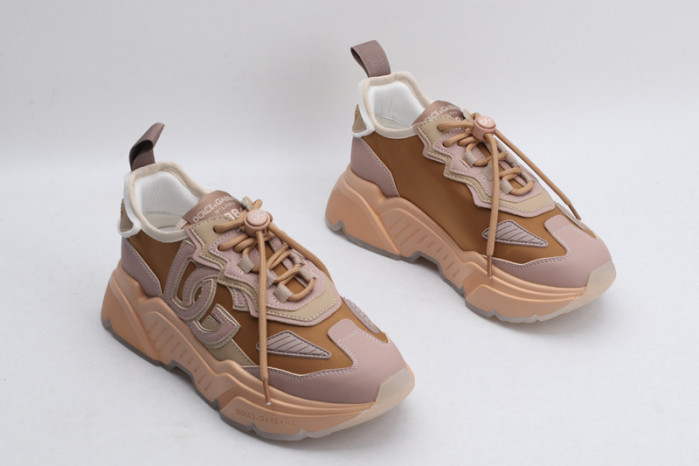 Dolce&Gabbana sneaker