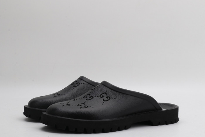 Gvc*1 SANDAL