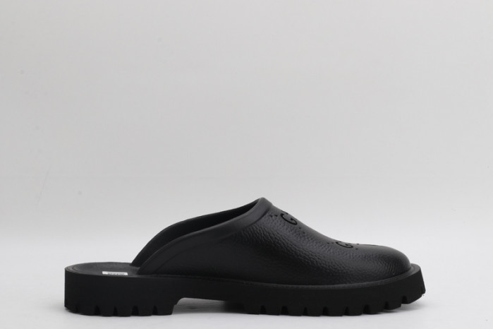 Gvc*1 SANDAL
