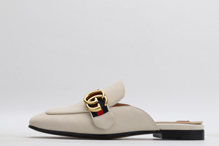 Gvc*1  Loafer