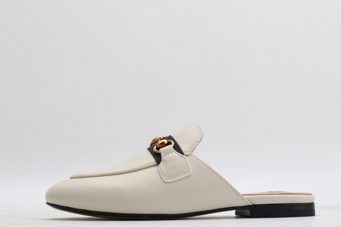 Gvc*1  Loafer