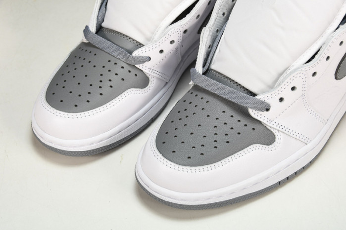 Air Jordan 1 High OG "Stealth" 555088-037