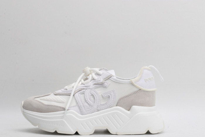 Dolce&Gabbana sneaker