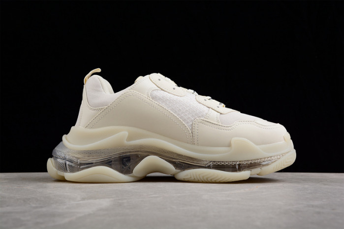 BLCG SNEAKER TRIPLE.S.