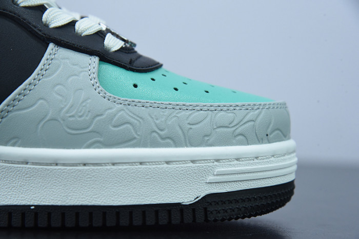 A BATHING APE BAPE SK8 STA