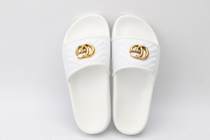Gvc*1 SANDAL