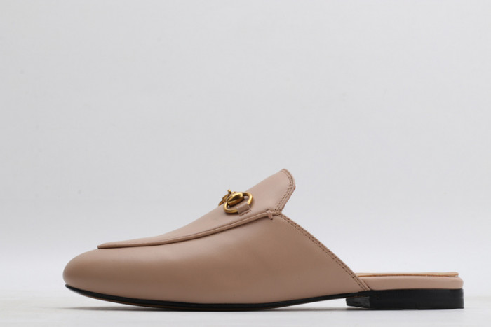 Gvc*1  Loafer