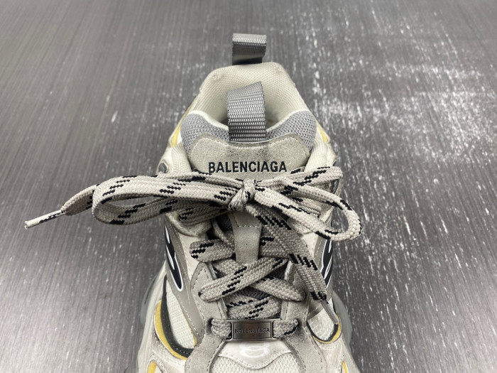 Ba1en*iaga 3XL SNEAKERS