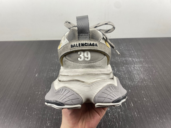 Ba1en*iaga 3XL SNEAKERS