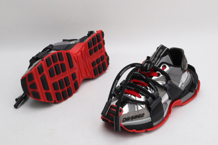 Dolce&Gabbana sneaker