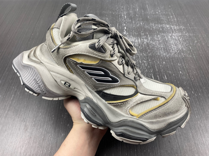 Ba1en*iaga 3XL SNEAKERS
