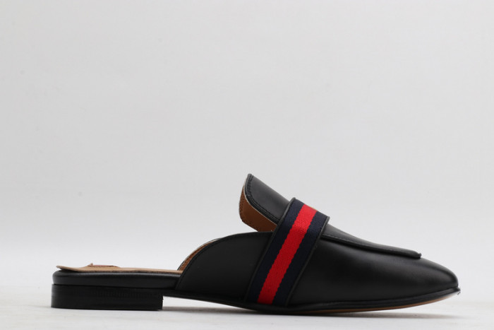 Gvc*1  Loafer