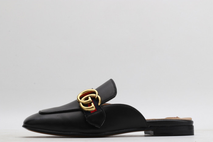 Gvc*1  Loafer