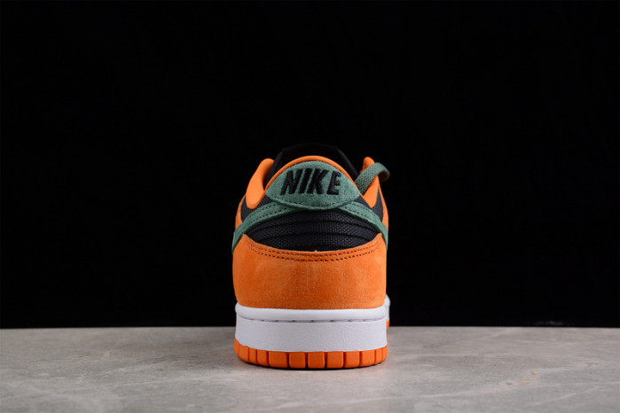 Nike Dunk Low Ceramic DA1469-001