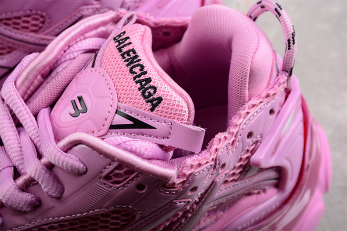 Ba1en*iaga -RUNNER