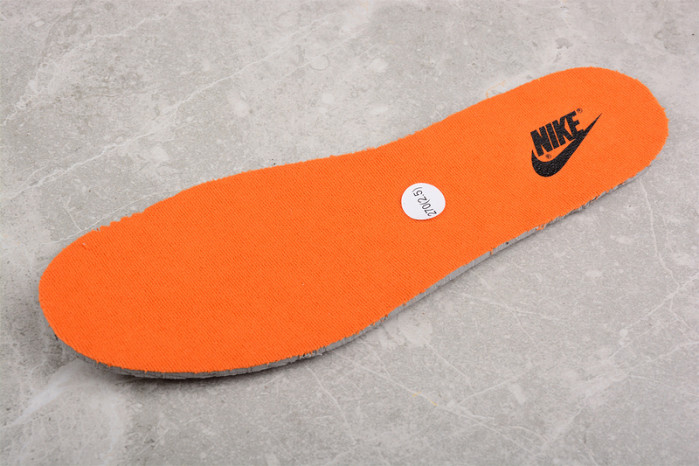 Nike Dunk Low Ceramic DA1469-001